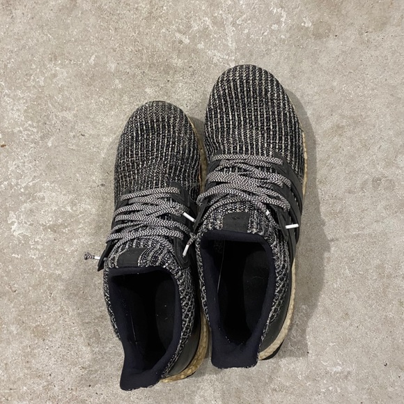 Ultra boost - Picture 2 of 2